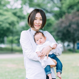 Reiko Ohya