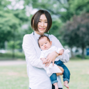 Reiko Ohya