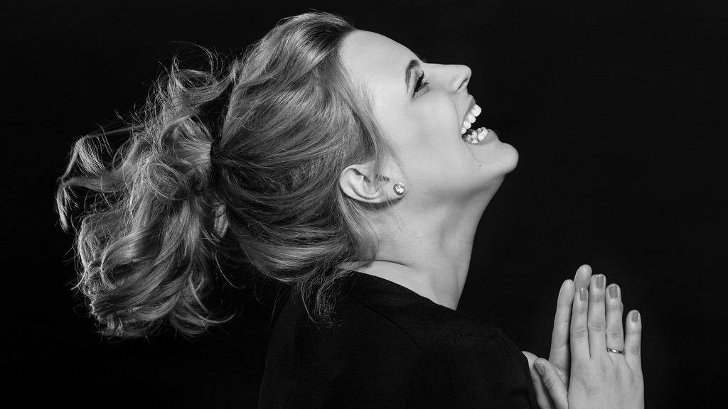 自分らしい働き方を実現できる環境☆.。.:*・゜