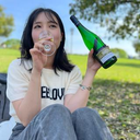 Haruka Mitsui