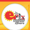 Engineerzphere