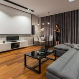 Neighborhood Tech  TV Mounting Service Dallas