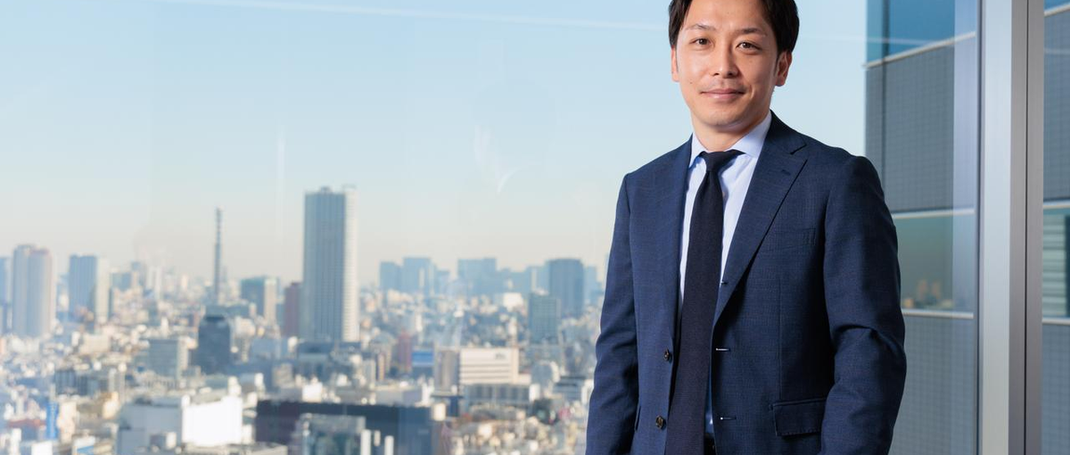 新宿駅直結！オフィス・クリエイティブ職種を中心とした派遣営業職を募集中！