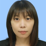 香川 智美
