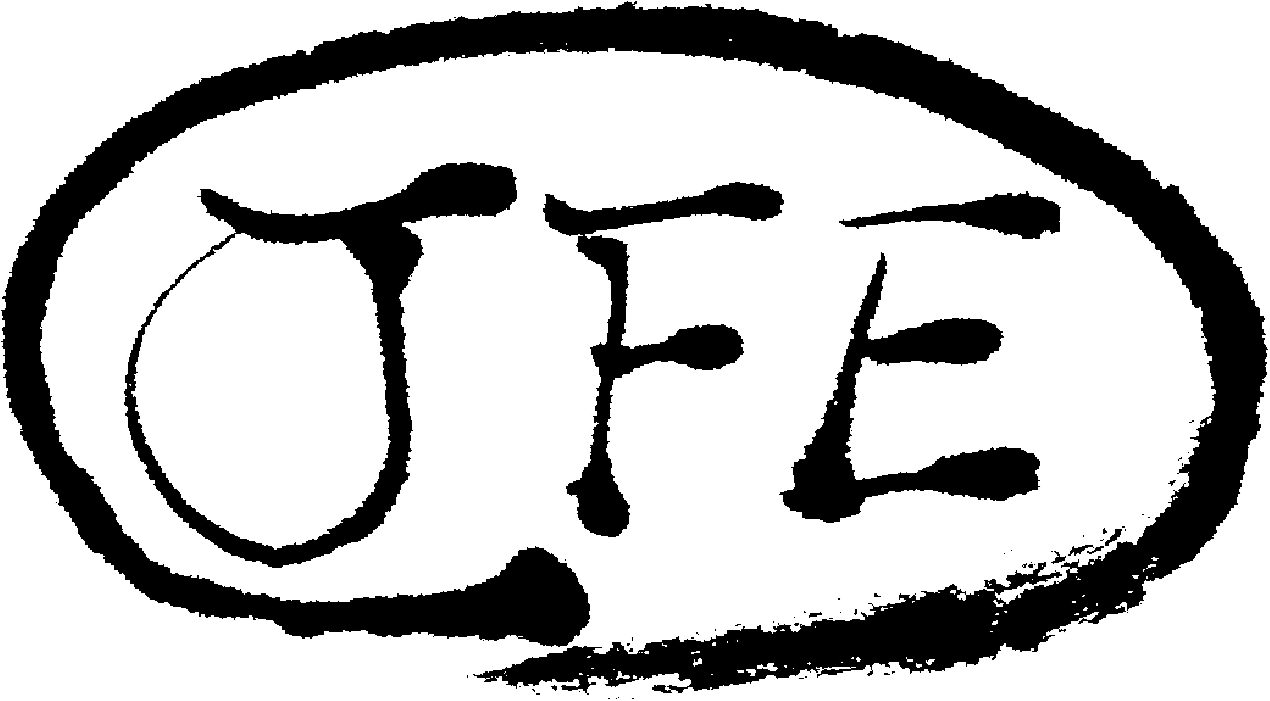 ジャパンフードエンターテイメント株式会社