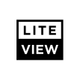 About LITEVIEW株式会社