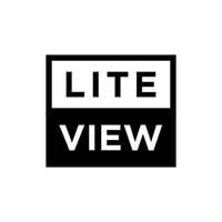 About LITEVIEW株式会社
