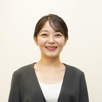 西島 絢香さんのプロフィール