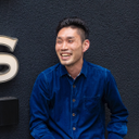 Mamoru Ozaki