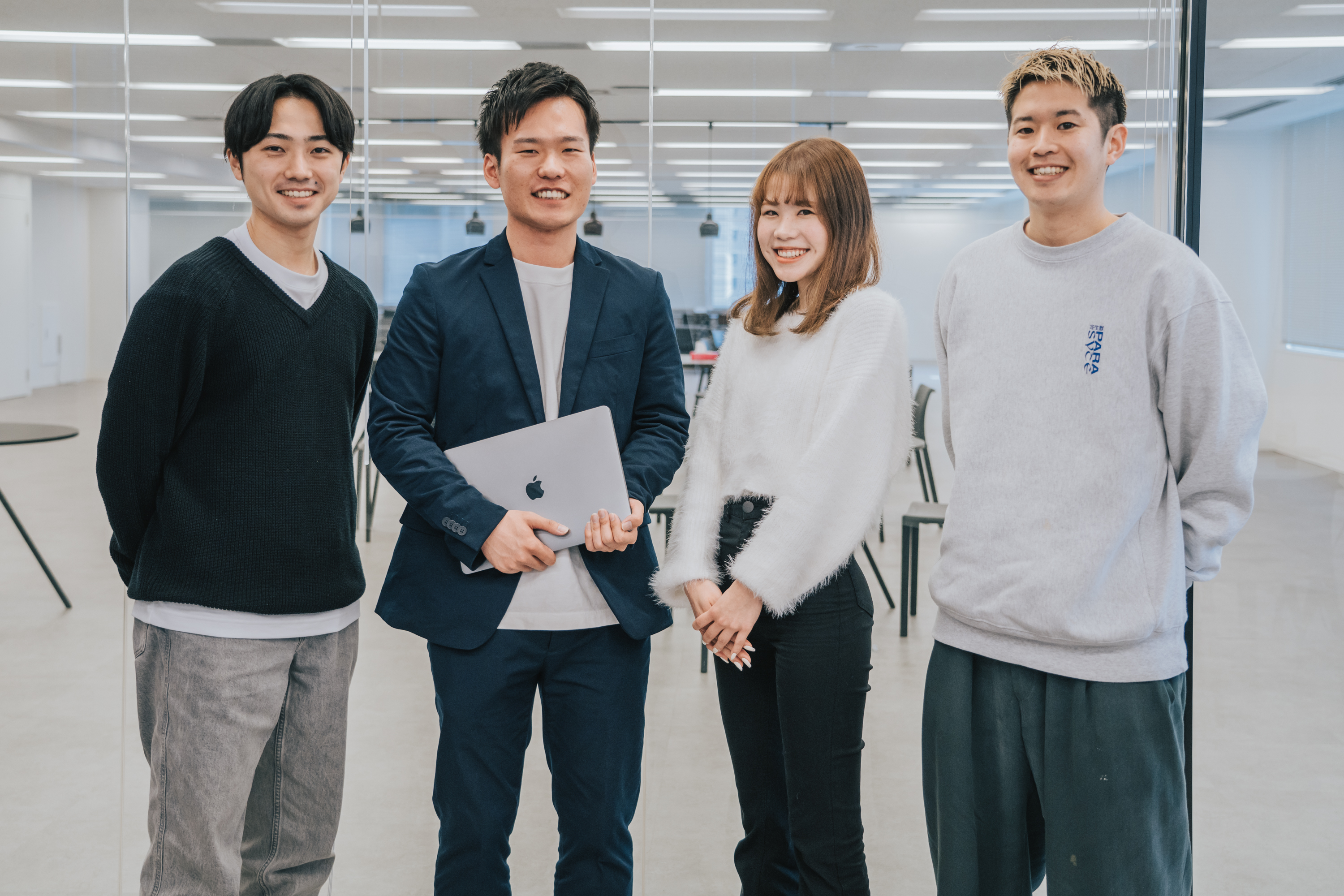 MBA式就職活動 : 人事部長が明かす採用の真実 MBA式就職活動 人事部長が明かす採用の真実 中古本・書籍