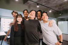  商材に捉われない本質的な営業スキルを1から。丁寧な研修完備の営業募集！