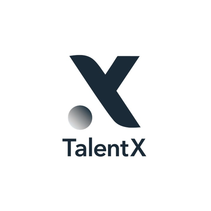 株式会社TalentX