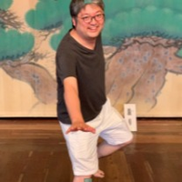 坂入 俊浩さんのプロフィール