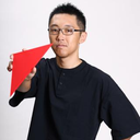 Kenta Sugiyama