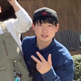 梅田 和司