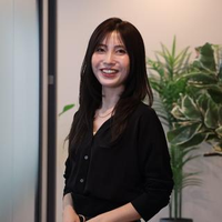 Tomoyo Sato