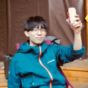 masayuki yamaguchi