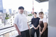 医療チーム　精鋭ですww