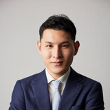 高柳 翔一