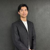 三好 廉太郎さんのプロフィール