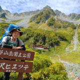 鈴木悠太
