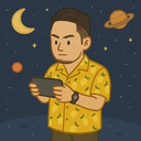 Kazuki Kawabata