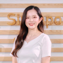 Saaya Miura