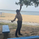 秋山 航輝さんのアバター