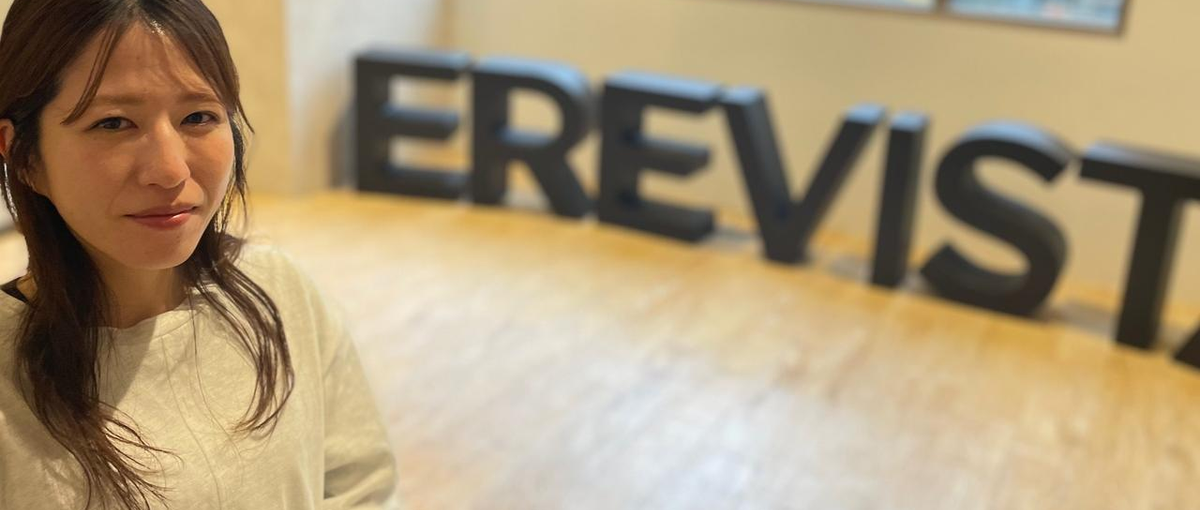 発注待ちはもうええでしょう？事業会社のUI/UXデザイナーへ