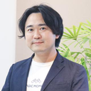 Shoya Hirai
