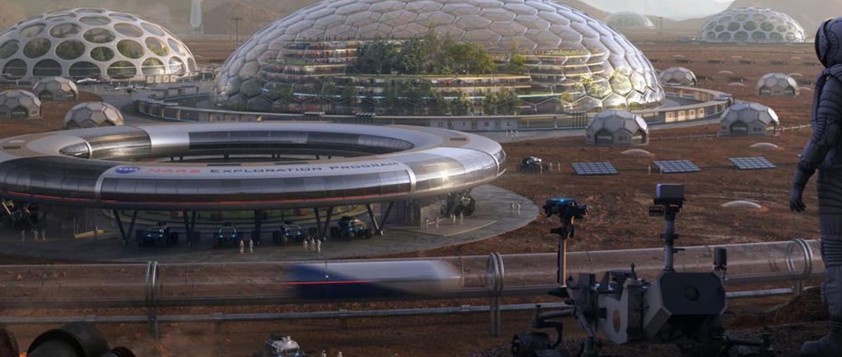 デジタルツイン技術で都市課題を解決。事業提案のプロフェッショナル求む！