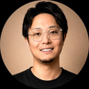 長縄 規実生