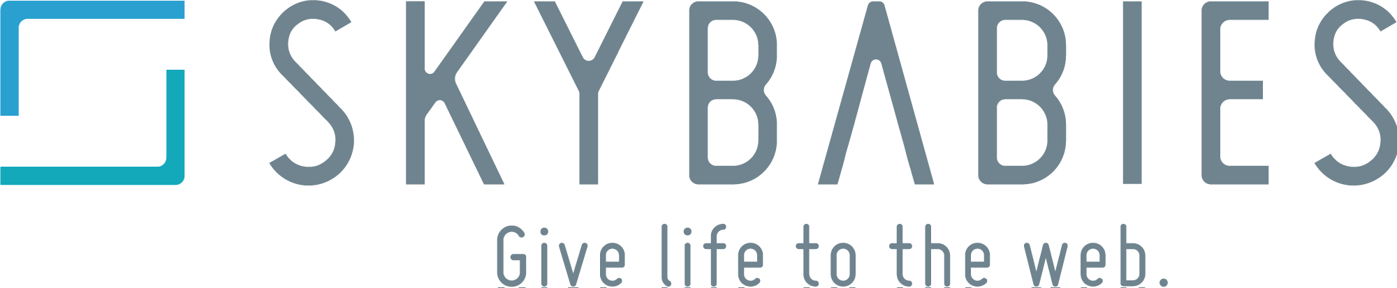 株式会社スカイベイビーズ