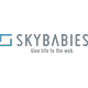 About 株式会社スカイベイビーズ