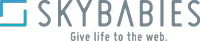 About 株式会社スカイベイビーズ