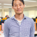 中川 吾一