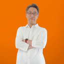 加藤 勝也