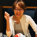 Miyuki Tomiyama