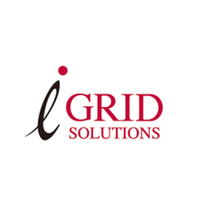 About 株式会社アイ・グリッド・ソリューションズ