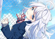 音声作品「ぐでぐで部」