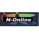 About エヌオンライン有限会社