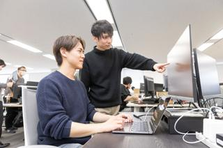 ◤自社プロダクト｜QA◢医療DXを推進し医療の質向上に取り組みませんか？