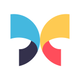 Kipp Financial Technologies 採用担当