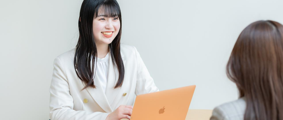 商品企画｜ 自社ブランドの企画・開発・マーケティングをお任せします！