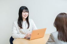 商品企画｜ 自社ブランドの企画・開発・マーケティングをお任せします！