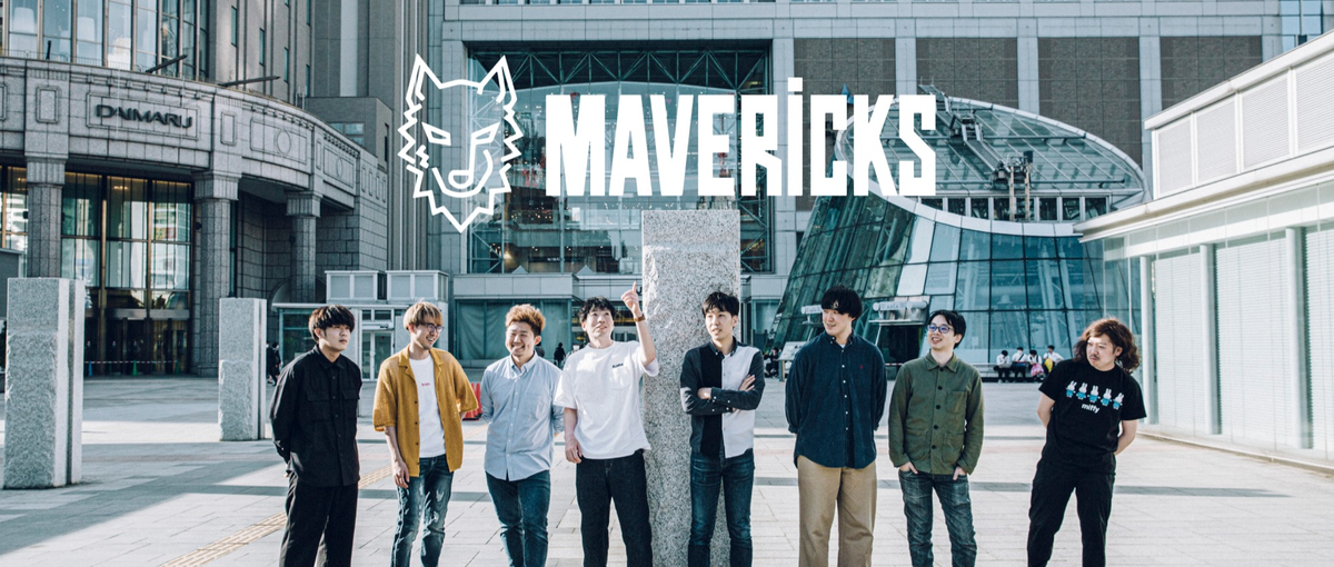 AWARD受賞！Vue.jsを強みに首都圏の大手案件にも参画できます！