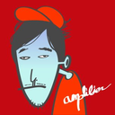 村上 英亜