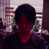 Masato Nakano