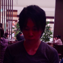 Masato Nakano
