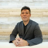 遠藤 和宏